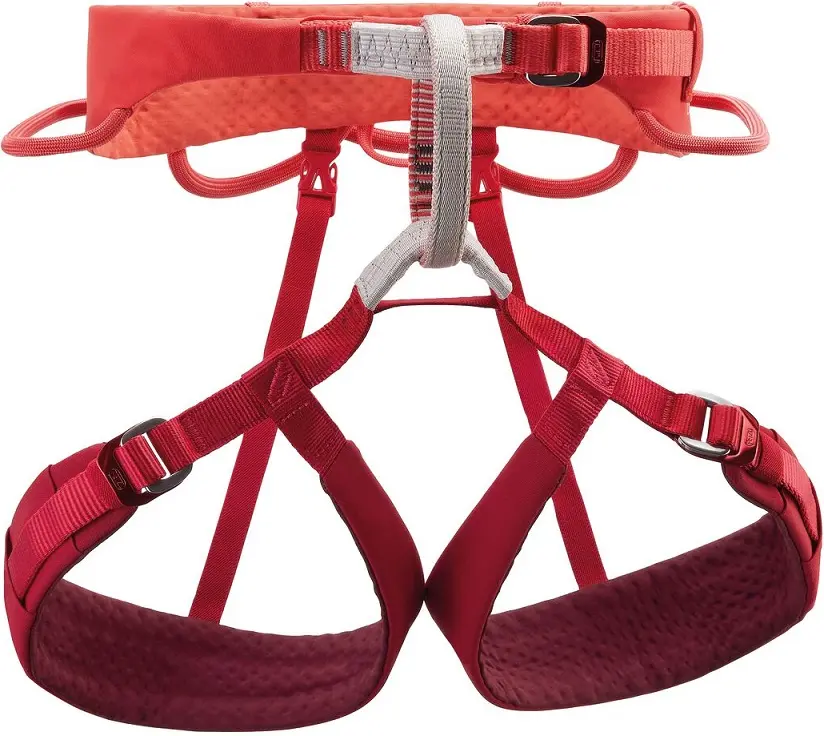 PETZL ARNES LUNA