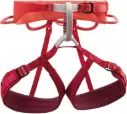 PETZL ARNES LUNA