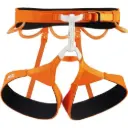 PETZL ARNES HIRUNDOS