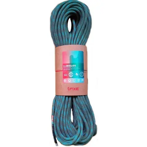 FIXE CORDA RIGLOS 8.4mm 60M