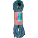 FIXE CUERDA RIGLOS 8.4mm 60M