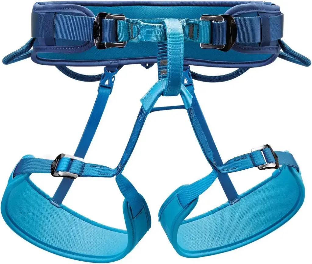 PETZL ARNES CORAX