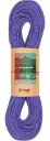 FIXE CUERDA VIGNEMALE 8mm 60M FUSION FULL DRY