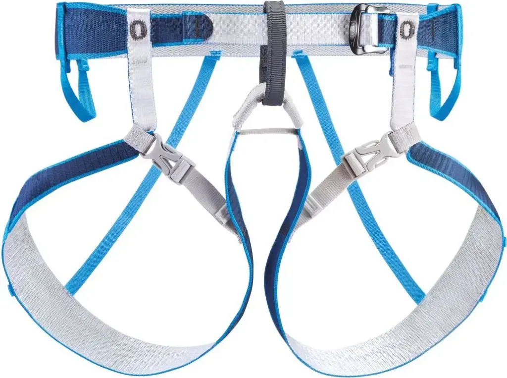 PETZL ARNES TOUR
