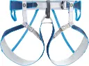 PETZL ARNES TOUR