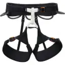 PETZL ARNES AQUILA
