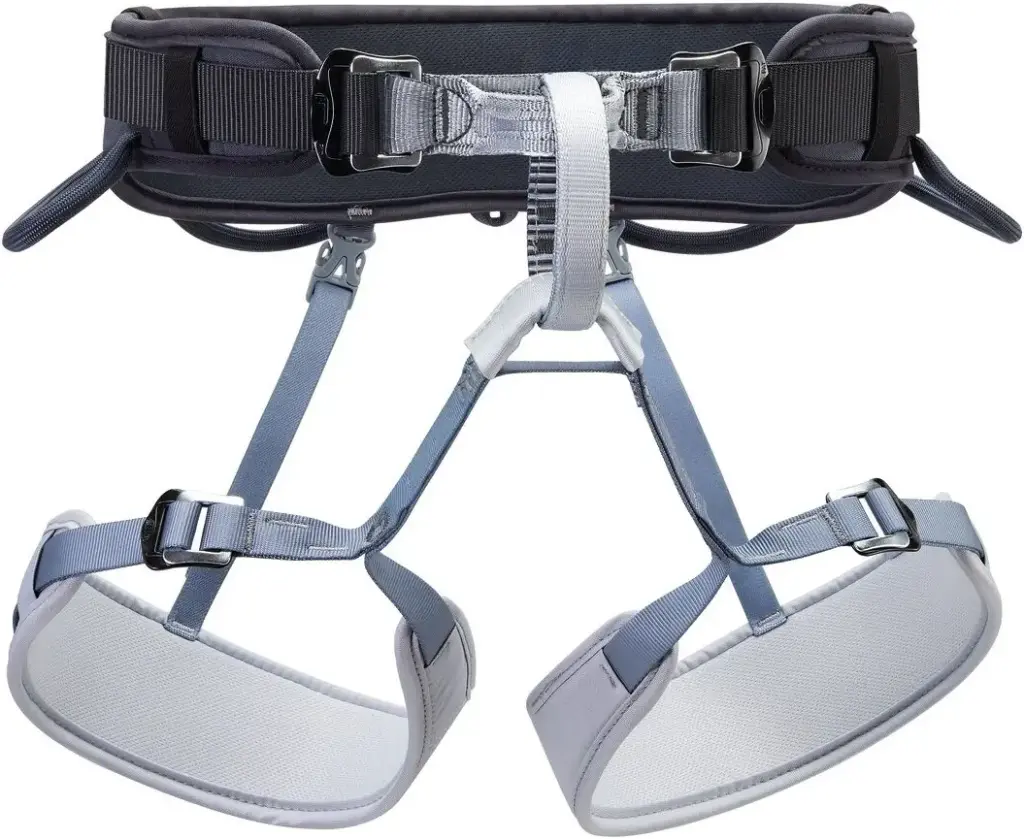 PETZL ARNES CORAX