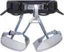 PETZL ARNES CORAX