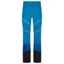 LA SPORTIVA PANTALON AIM DONA