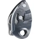 PETZL ASSEGURADOR GRIGRI
