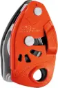 PETZL ASEGURADOR NEOX