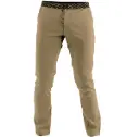 NOGRAD PANTALON FONZI