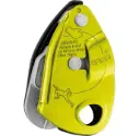 PETZL ASEGURADOR GRIGRI +