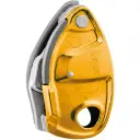 PETZL ASEGURADOR GRIGRI +