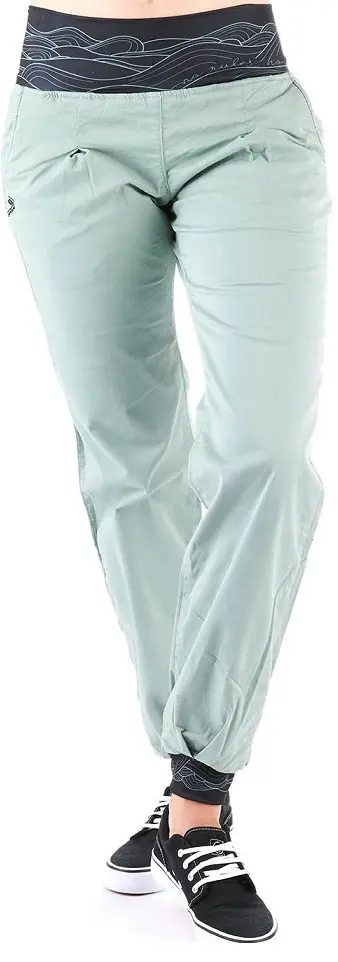 NOGRAD PANTALON DUNE W