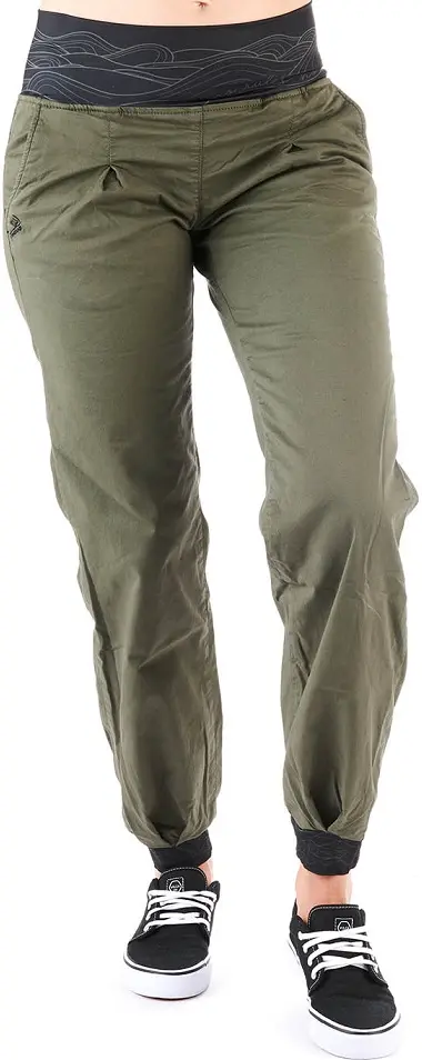 NOGRAD PANTALON DUNE W
