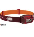 PETZL FRONTAL ACTIK CORE 625