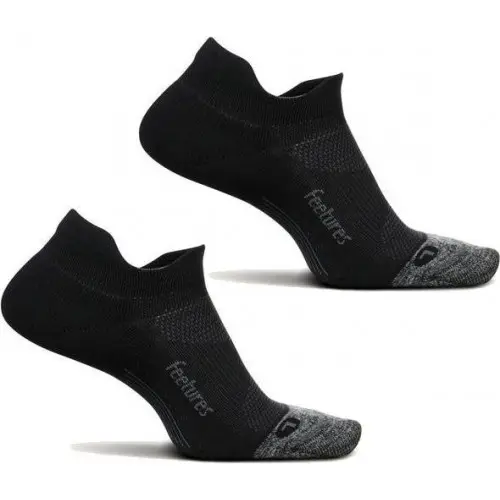 FEETURES MITJONS ELITE LIGHT CUSHION NO SHOW TAB