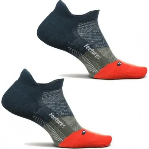 FEETURES MITJONS ELITE ULTRA LIGHT NO SHOW TAB