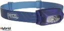 PETZL FRONTAL TIKKINA 300