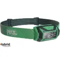 PETZL FRONTAL TIKKA CORE 450