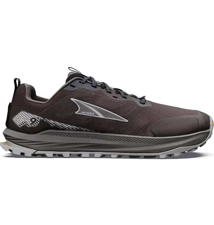 ALTRA LONE PEAK 9+