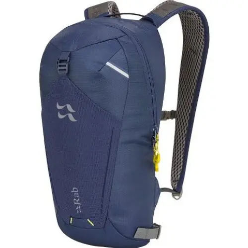 RAB MOCHILA TENSOR 10