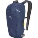 RAB MOCHILA TENSOR 10