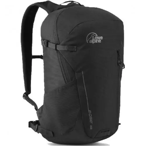 LOWE ALPINE MOCHILA EDGE 22