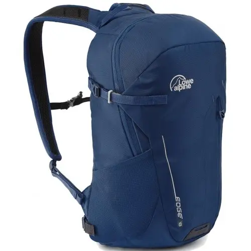 LOWE ALPINE EDGE 18
