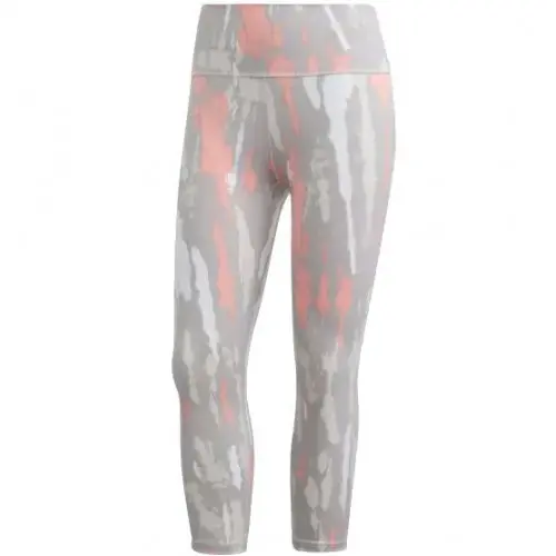 ADIDAS MALLA PIRATA BT 34 MUJER