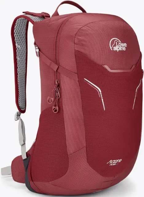 LOWE ALPINE MOTXILLA AIRZONE ACTIVE 22