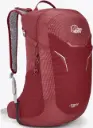 LOWE ALPINE MOCHILA AIRZONE ACTIVE 22