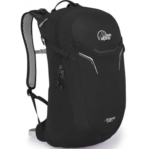 LOWE ALPINE MOCHILA AIRZONE ACTIVE 18