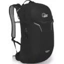 LOWE ALPINE MOCHILA AIRZONE ACTIVE 18