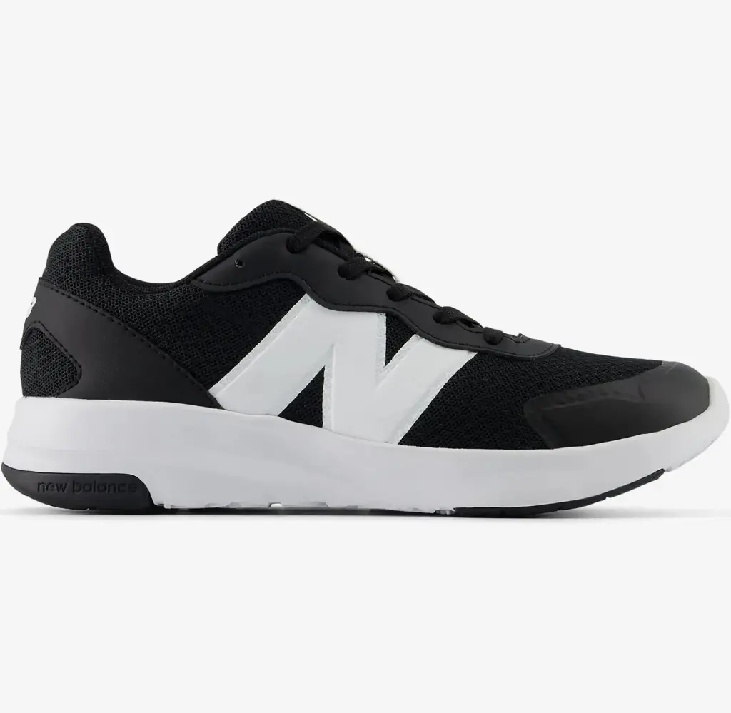 NEW BALANCE 578 V1 JUNIOR