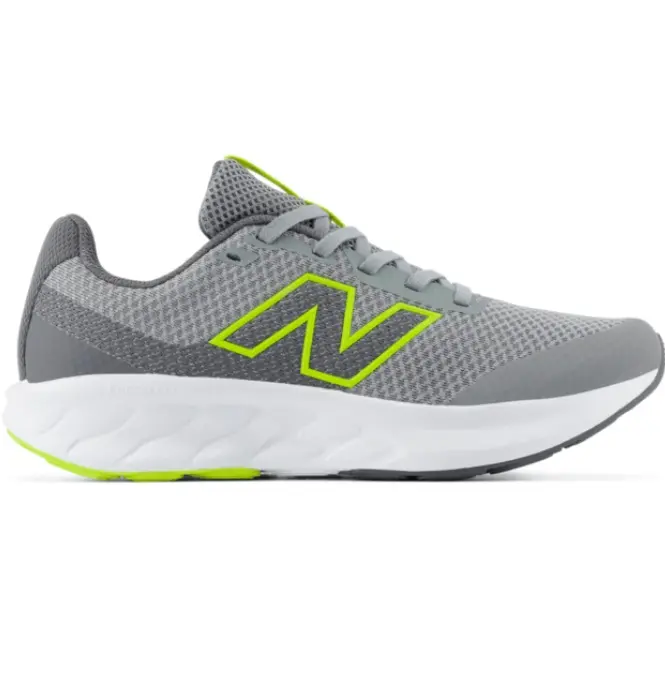 NEW BALANCE FRESH FOAM 520 V9 JUNIOR