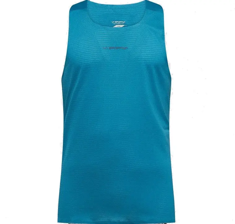 LA SPORTIVA SAMARRETA TIRANTS PURE TANK