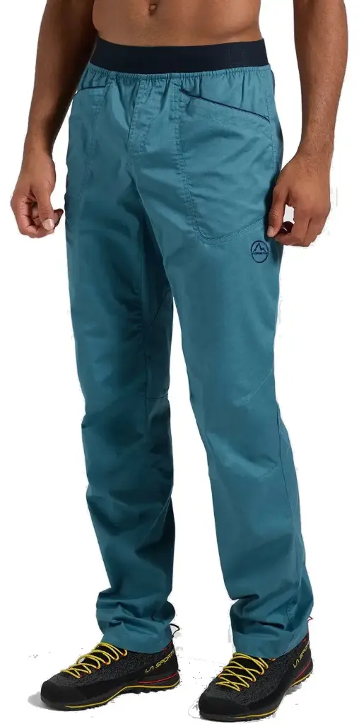 LA SPORTIVA PANTALON ROOTS PANT