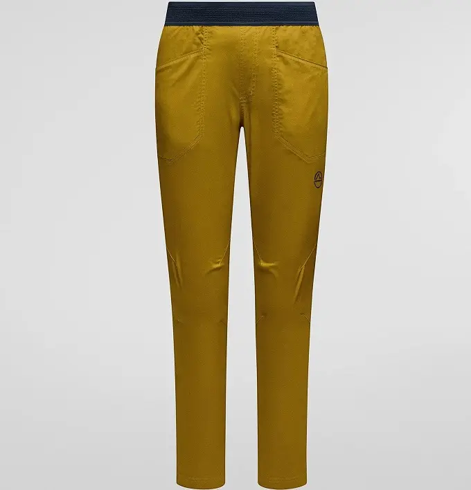LA SPORTIVA PANTALON ROOTS PANT