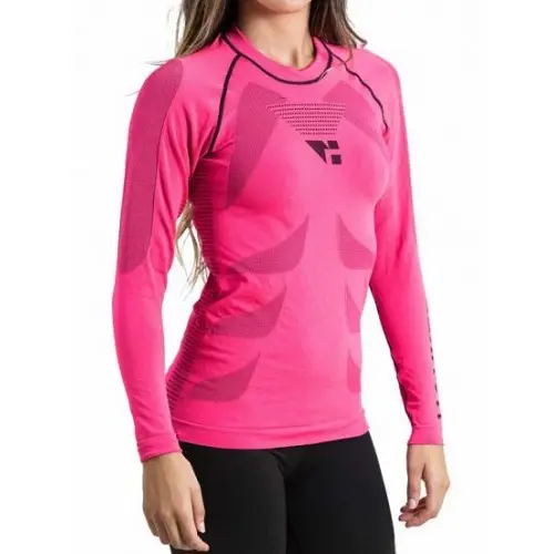 HANKER CAMISETA SHIN W