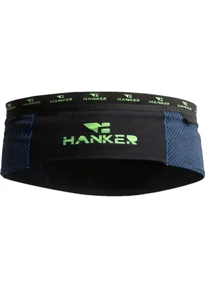 HANKER CINTURO KERA