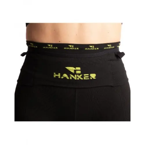 HANKER CINTURON KERA