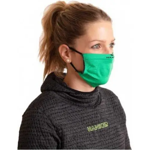 HANKER MASCARILLA HIGIENICA