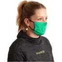 HANKER MASCARETA HIGIENICA