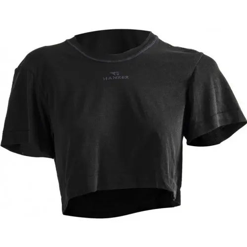 HANKER CAMISETA BUMO W