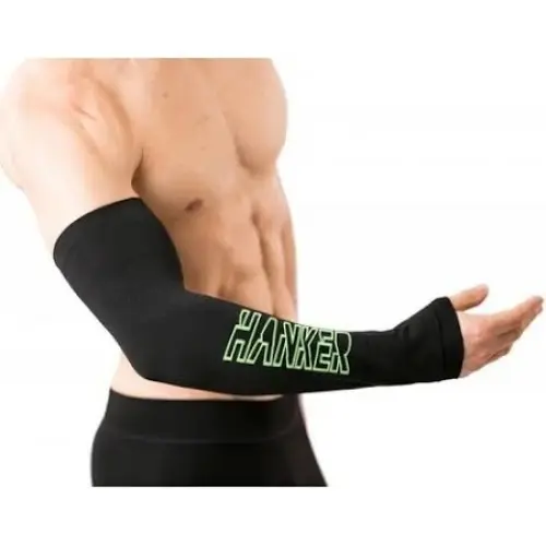 HANKER MANEGUETS LAG