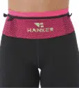 HANKER CINTURON CORRER LEKA