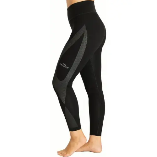 HANKER MALLA LOBPE MUJER