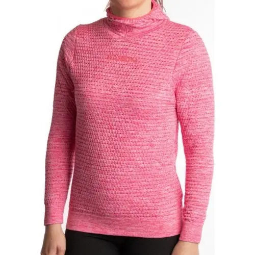 HANKER SUDADERA NADIS